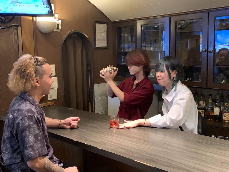 AMUSEMENT Bar　ENTERのアルバイト・バイト求人情報-04