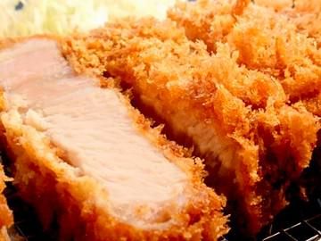 食事処 まるはちのアルバイト・バイト求人情報-02