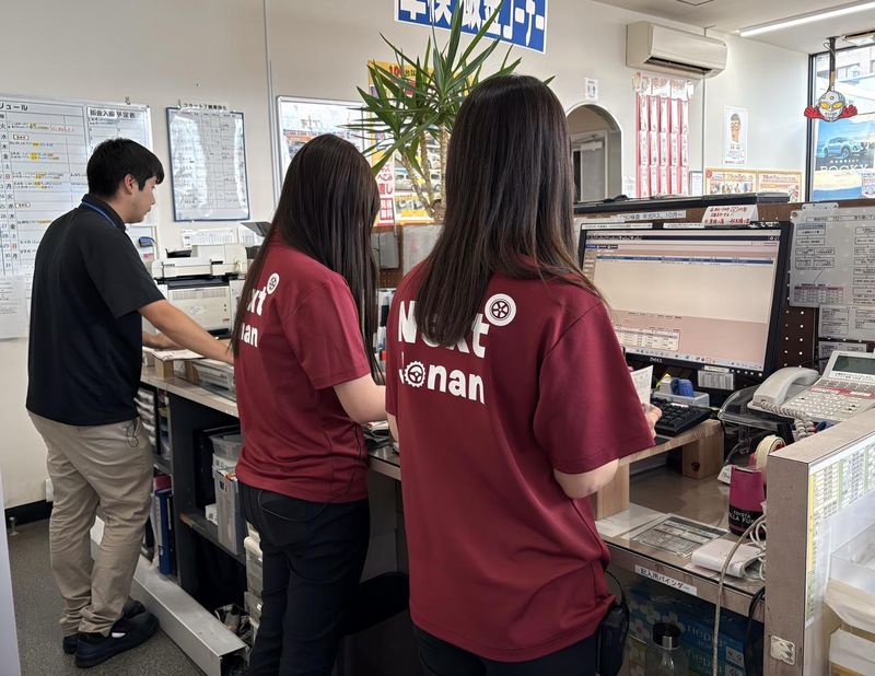 エネオス片江のアルバイト・バイト求人情報-02