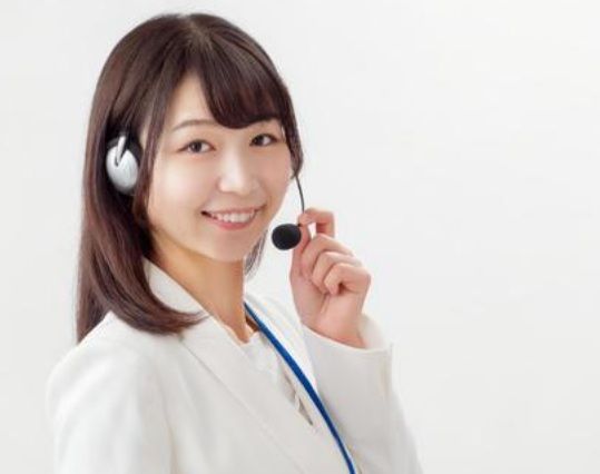 nichibi inc.のアルバイト・バイト求人情報-28
