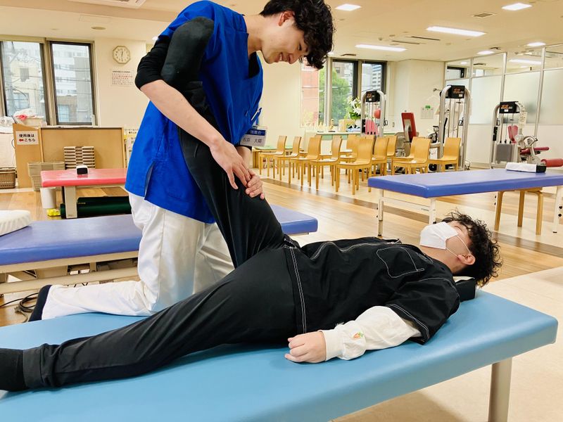 ハートケア松岡のアルバイト・バイト求人情報-16