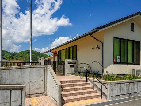 学校法人OCC　大阪キリスト教短期大学付属　幼稚園型認定こども園　聖愛幼稚園の求人・転職情報