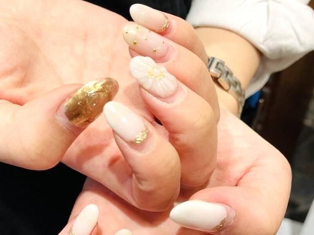 神田 味喜庵のアルバイト・バイト求人情報-01