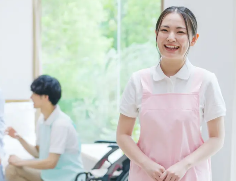 メニーピープル広島石内のアルバイト・バイト求人情報-04