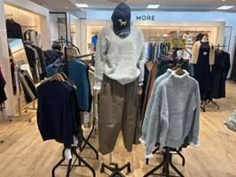 MORE　武蔵境店のアルバイト・バイト求人情報-02