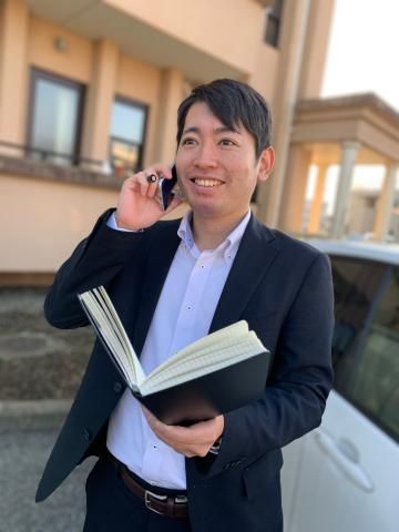 ソニテック㈱の求人・転職情報