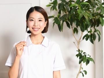 かわぐちSKIPシティ歯科・矯正歯科のアルバイト・バイト求人情報-02