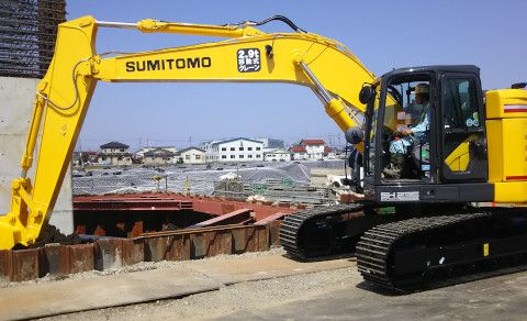 愛知産業株式会社の求人・転職情報