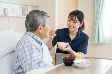 有限会社菊川工業のアルバイト・バイト求人情報