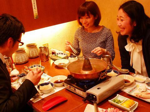 かに料理　かにせんのアルバイト・バイト求人情報-05