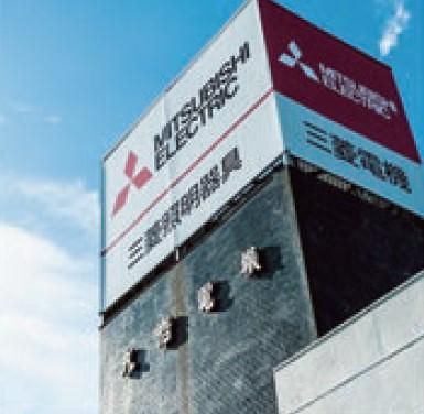 丸岩電機株式会社のアルバイト・バイト求人情報-01