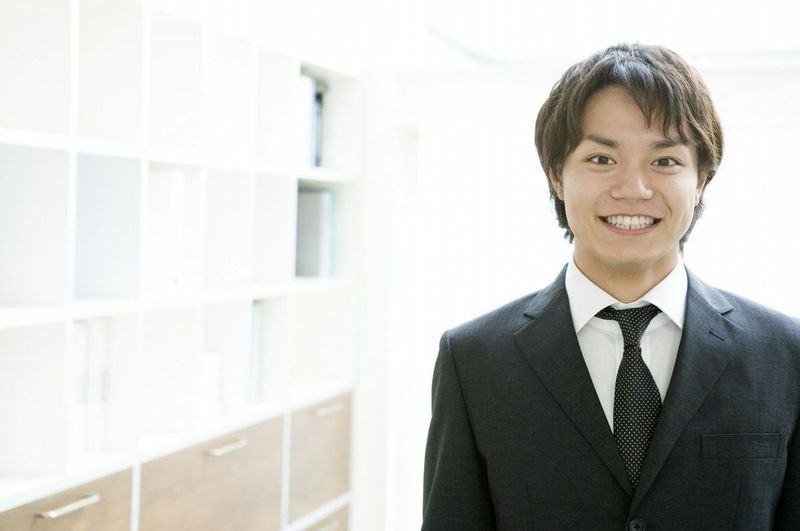 セブンセンス税理士法人-0004の求人・転職情報