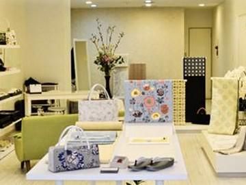 株式会社　胡蝶の求人・転職情報