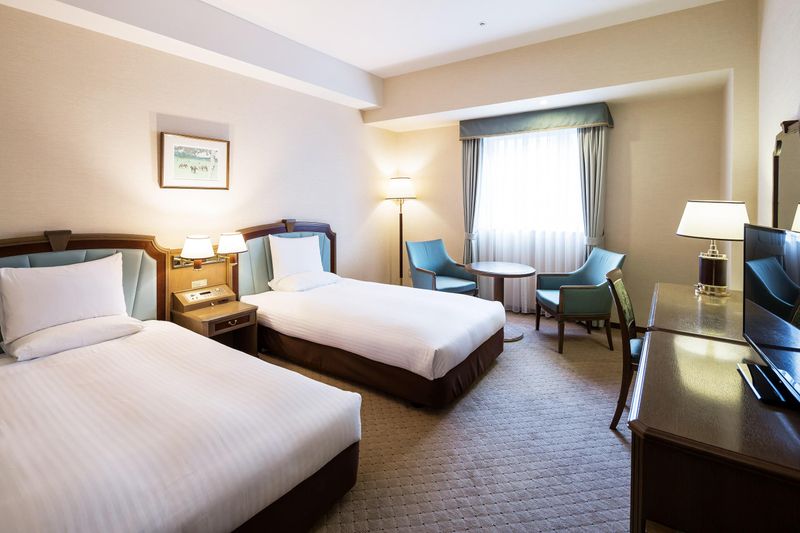 ホテルマイステイズ札幌アスペン(アイコニア・ホスピタリティ株式会社)のアルバイト・バイト求人情報-02