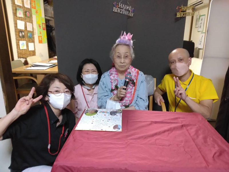 和み苑デイサービスあきる野のアルバイト・バイト求人情報-04