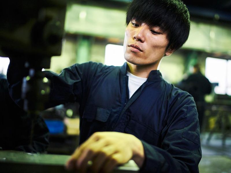 株式会社P.C.G
