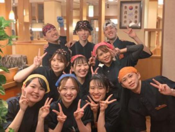 株式会社むさし　焼肉むさし幕張店のアルバイト・バイト求人情報-04
