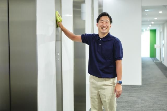 株式会社シービーエスのアルバイト・バイト求人情報-23