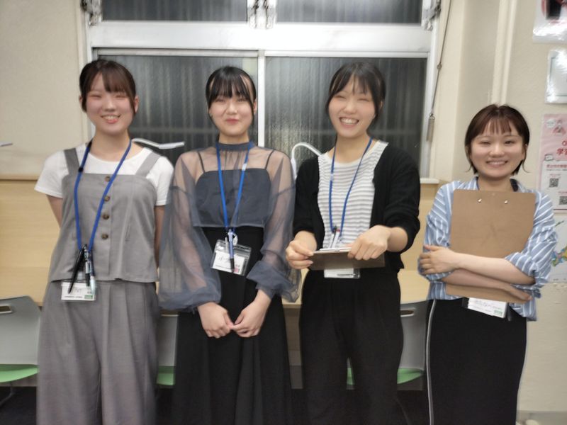 個別指導WAM　一橋学園校のアルバイト・バイト求人情報-04