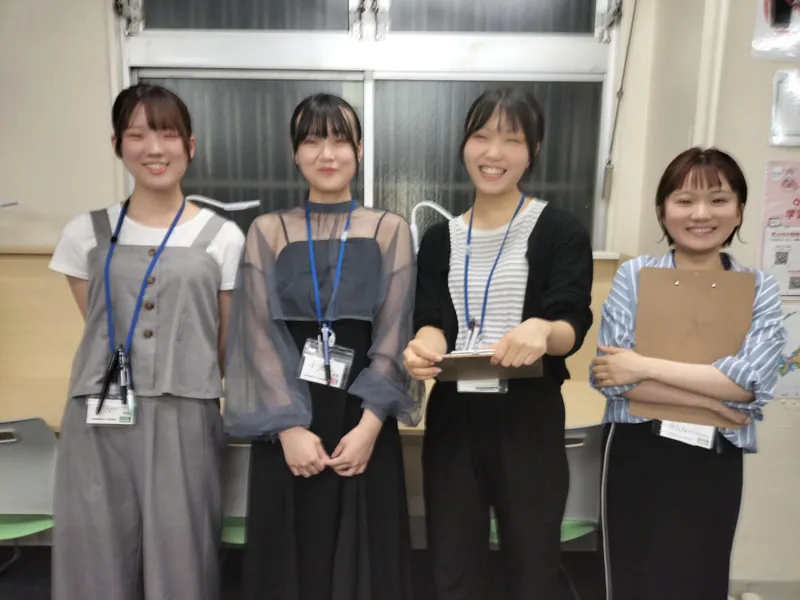 個別指導WAM　一橋学園校のアルバイト・バイト求人情報-03