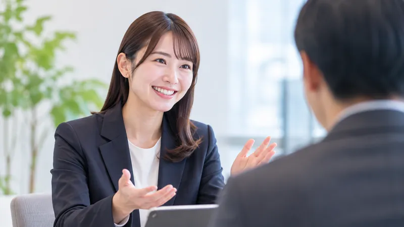 株式会社エヌジェイエスの求人・転職情報