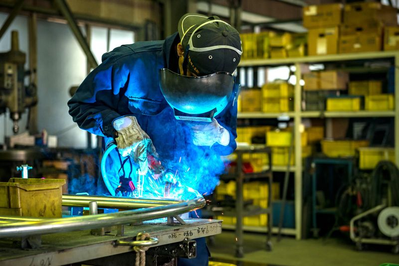田中技研工業株式会社のアルバイト・バイト求人情報-03