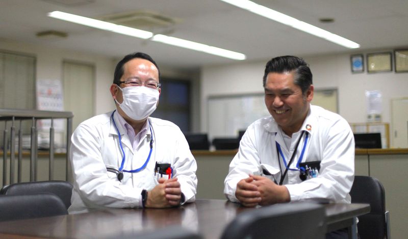 柳下技研株式会社　栃木工場のアルバイト・バイト求人情報-04