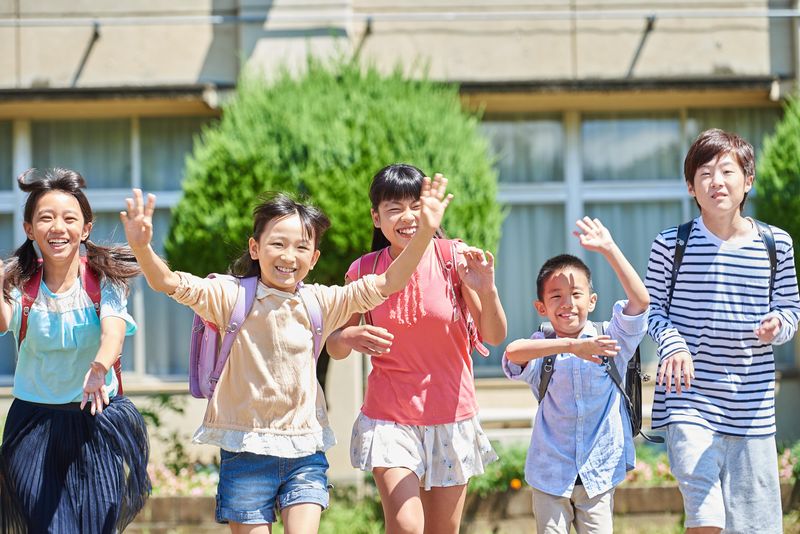 シダックス大新東ヒューマンサービス株式会社の求人・転職情報