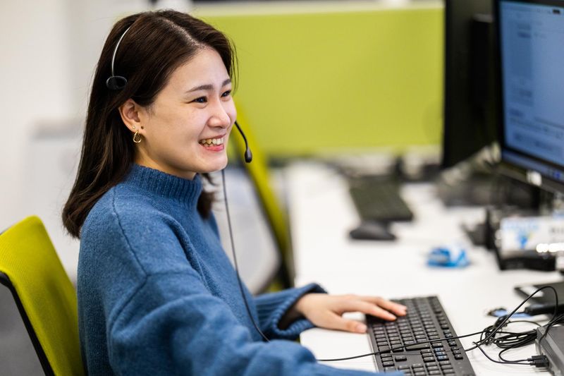 株式会社TMJの求人・転職情報