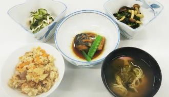 富士産業株式会社　関西事業部のアルバイト・バイト求人情報-03