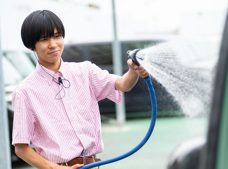 株式会社オールフロンティア　レディバグ越谷バイパス店のアルバイト・バイト求人情報-02