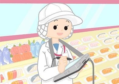 イオンスタイル千葉みなとのアルバイト・バイト求人情報-02