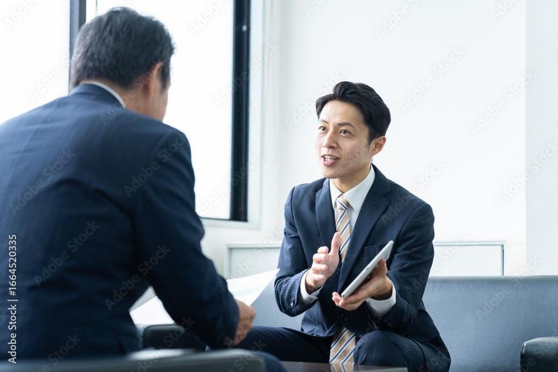 グローバルピッグファーム株式会社