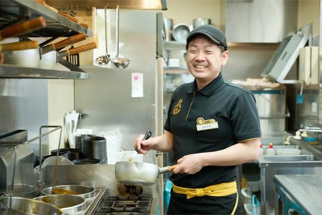 ㈱アドバンスの求人・転職情報