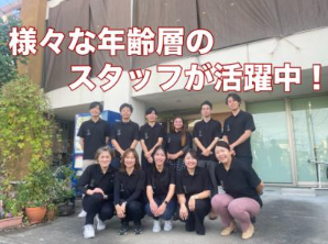 通所介護　よろず家せんげんのアルバイト・バイト求人情報-03