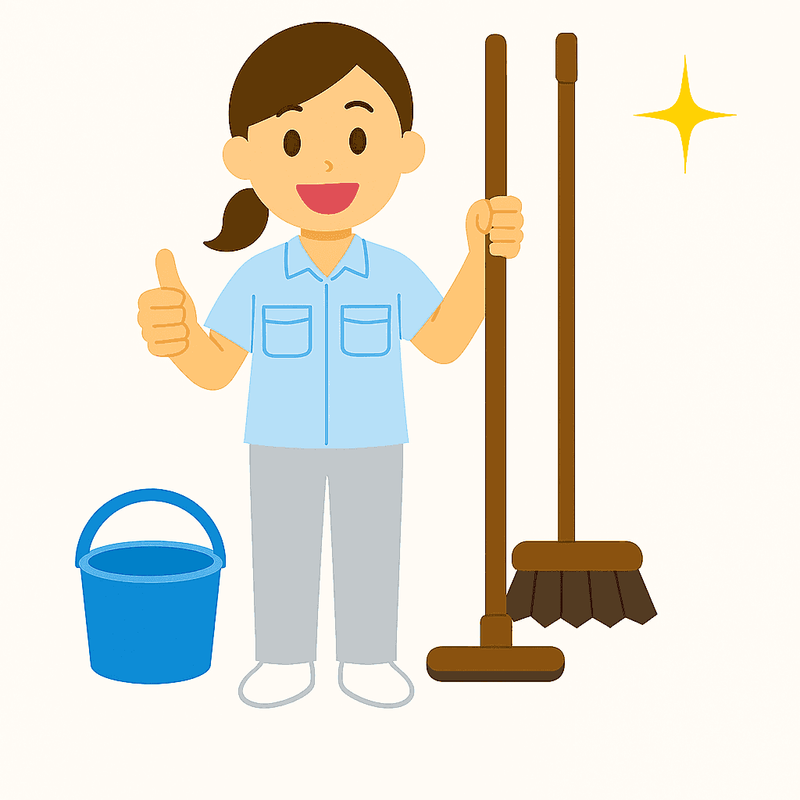 ALSOKファシリティーズ株式会社のアルバイト・バイト求人情報-40