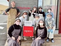 サンドイッチファクトリーチャクミー　森町店のアルバイト・バイト求人情報-01