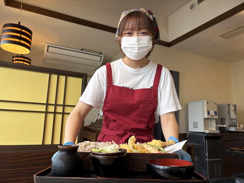田舎そば　たちばなのアルバイト・バイト求人情報-02