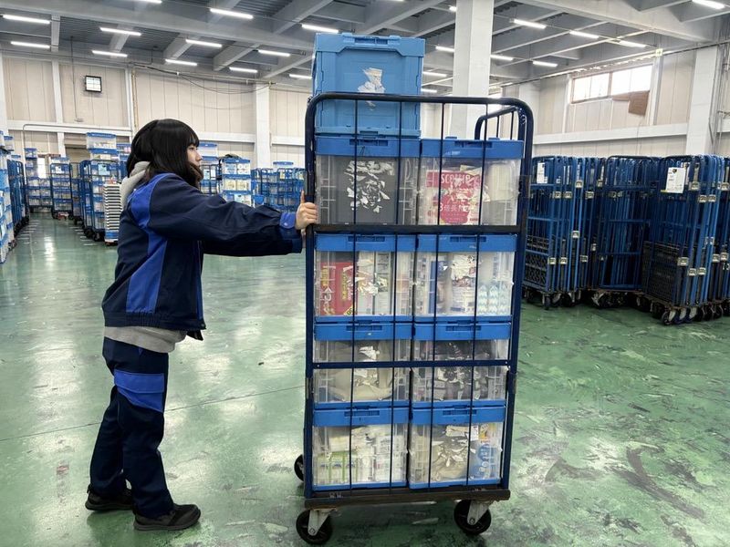 株式会社ハマキョウレックス 尼崎センターのアルバイト・バイト求人情報-02