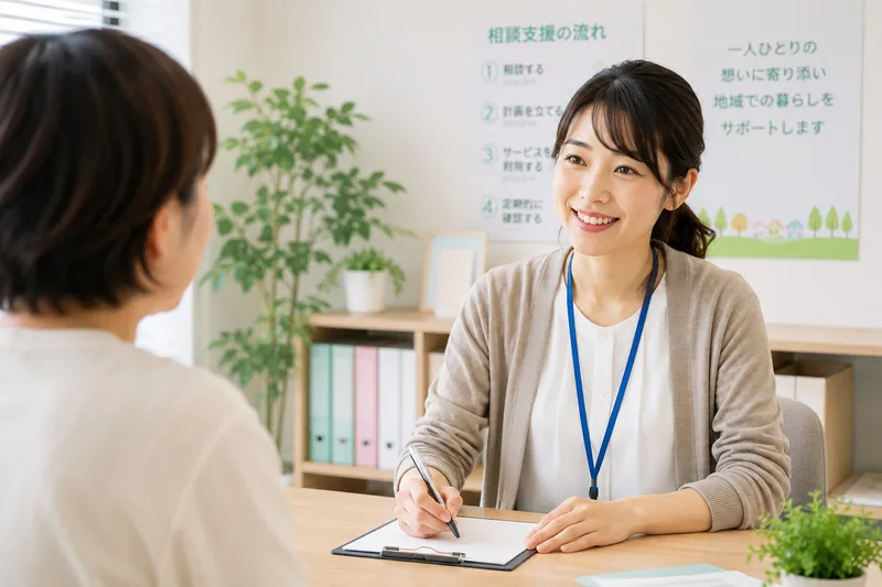 株式会社TOKI MENTALの求人・転職情報