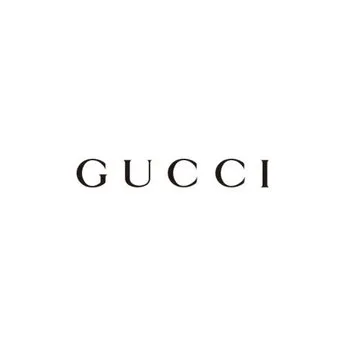株式会社シーエーセールススタッフ 東京オフィスのアルバイト・バイト求人情報