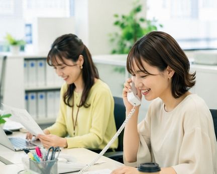 ヒューマンステージ株式会社のアルバイト・バイト求人情報