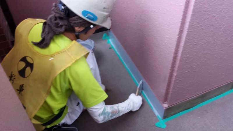 株式会社東洋特殊化学のアルバイト・バイト求人情報-04