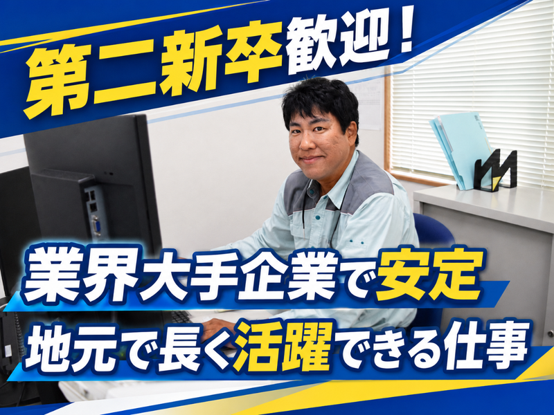 株式会社NIPPOの求人・転職情報