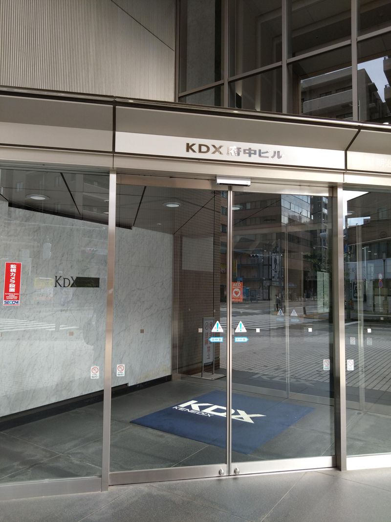 株式会社ウエルコ 府中宮町事業所のアルバイト・バイト求人情報-05