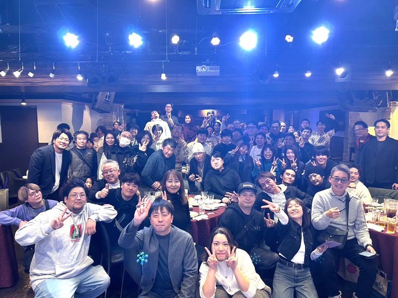 有限会社イオタの求人・転職情報