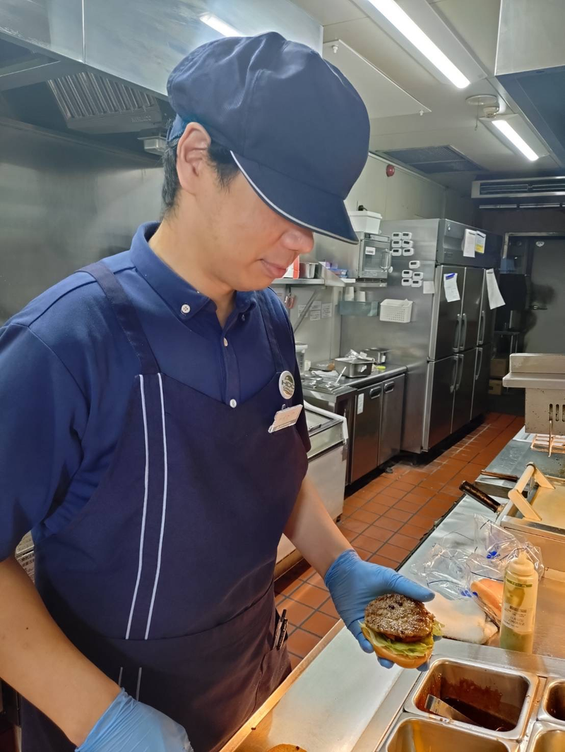 株式会社　溝口産業の求人・転職情報