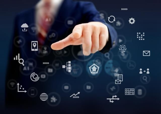 株式会社アベールヒューマンスタッフの求人・転職情報