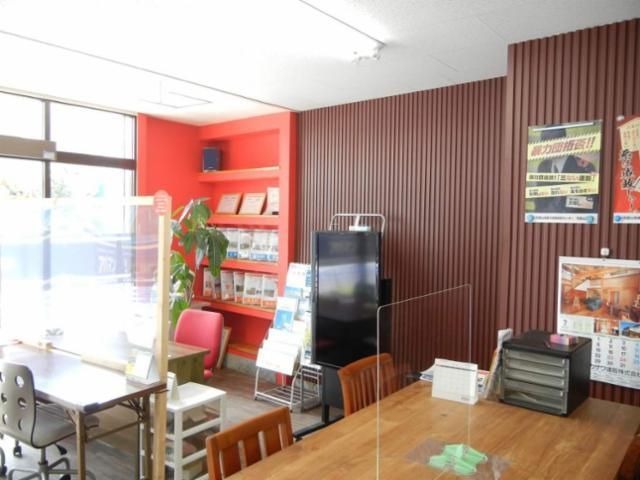 アパマンショップ　御坊店　株式会社　和佐のアルバイト・バイト求人情報-03