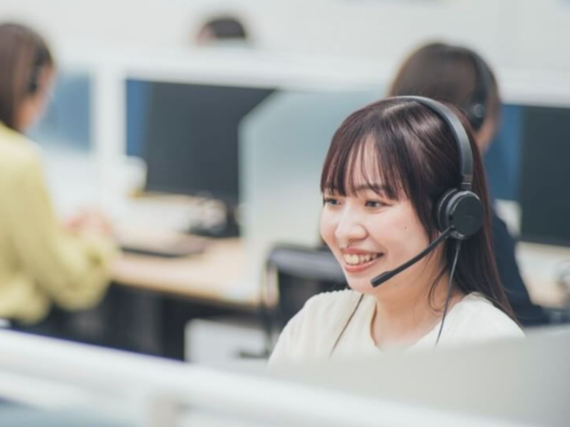 株式会社プレステージ・インターナショナル